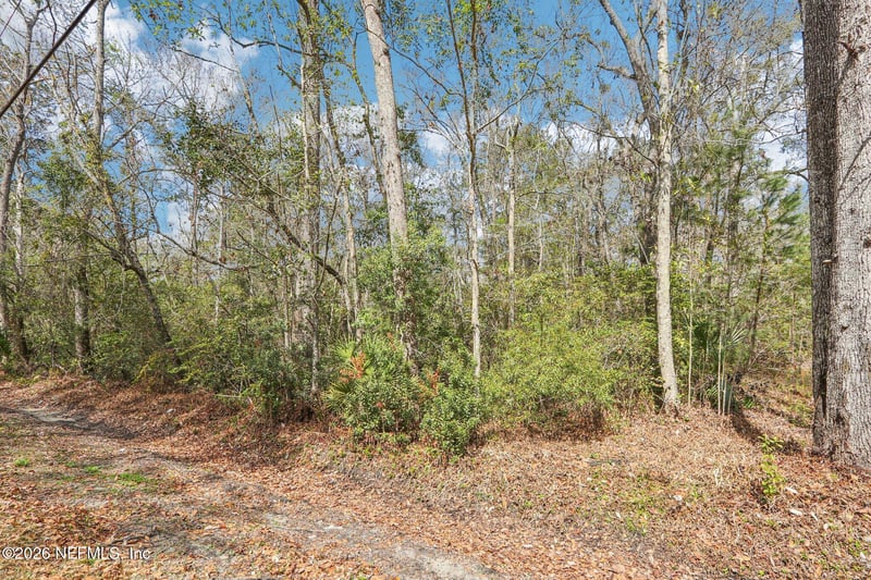 0 N Armsdale Rd, Jacksonville, FL 32218