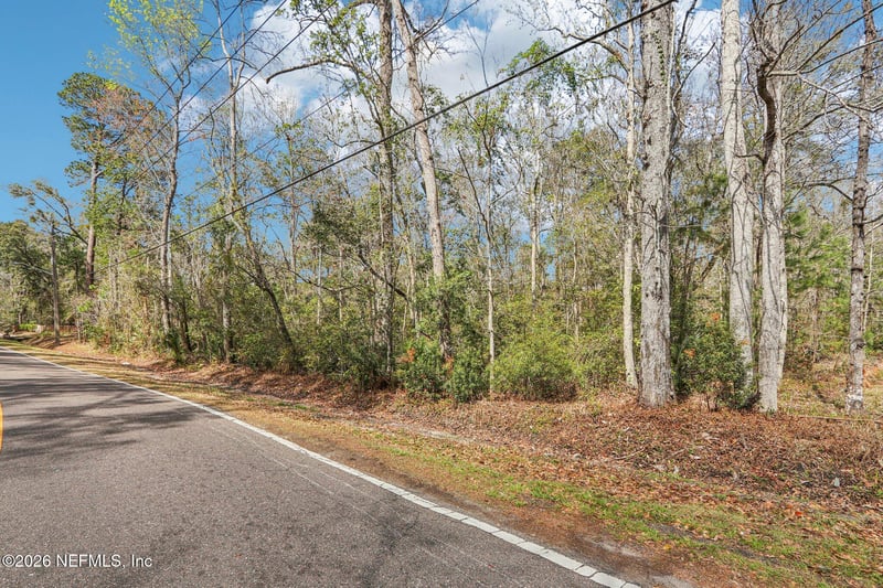 0 N Armsdale Rd, Jacksonville, FL 32218