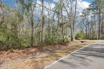 0 N Armsdale Rd, Jacksonville, FL 32218