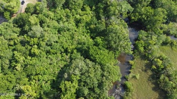 0 N North Shore, Jacksonville, FL 32208