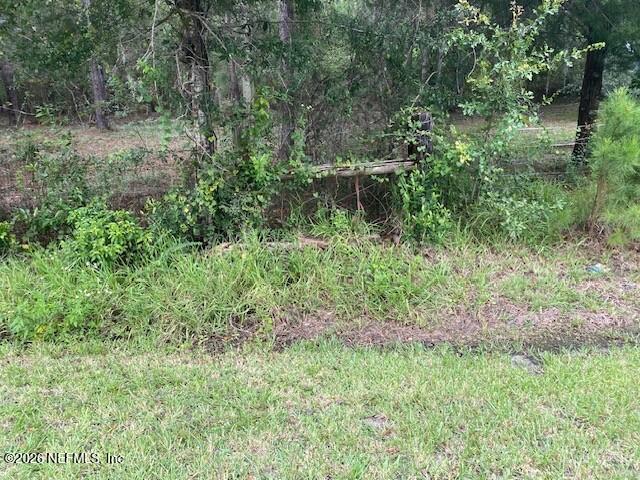 0 NE 173rd St, Starke, FL 32091