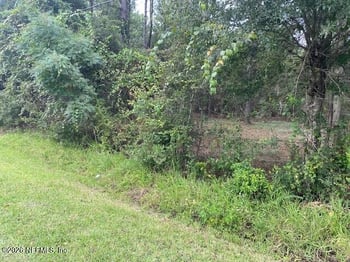 0 NE 173rd St, Starke, FL 32091