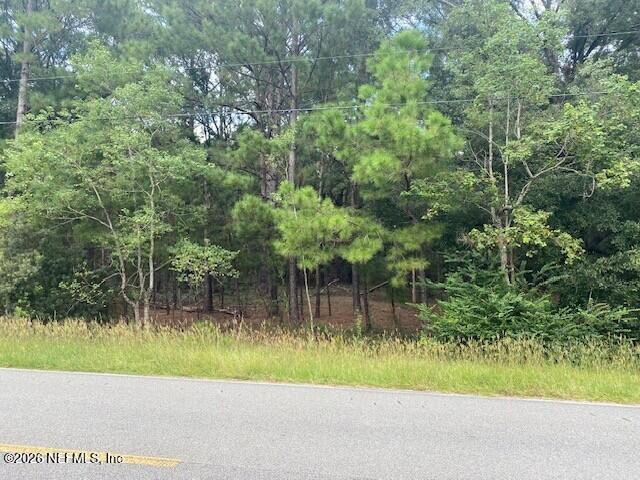 0 NE 173rd St, Starke, FL 32091