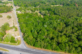 0 NE County Road 200b, Lawtey, FL 32058