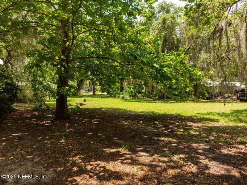 0 Nelsons Point, Keystone Heights, FL 32656