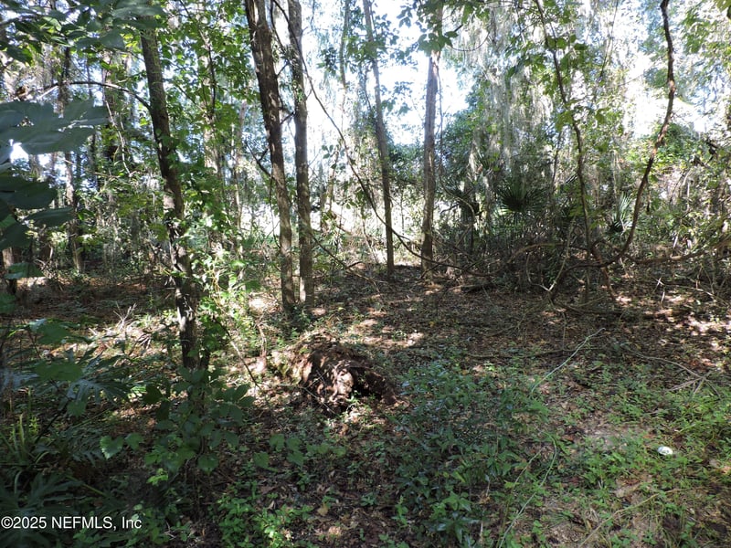 0 New Berlin Rd, Jacksonville, FL 32226