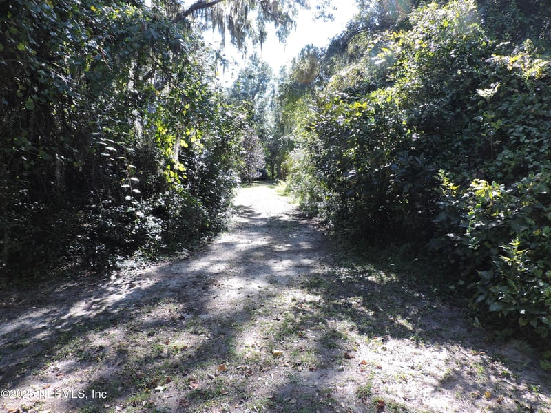 0 New Berlin Rd, Jacksonville, FL 32226