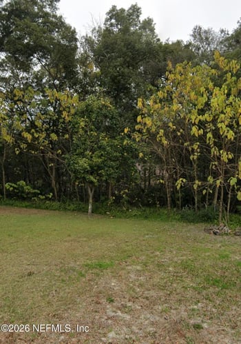 0 Nitram Ave, Jacksonville, FL 32211