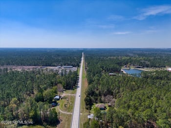 0 Normandy Blvd, Jacksonville, FL 32234