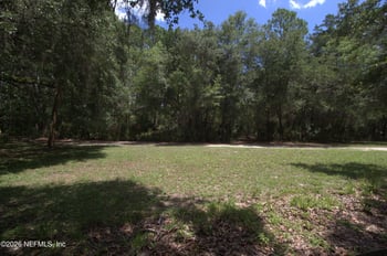 0 Nungezer Rd, Jacksonville, FL 32226