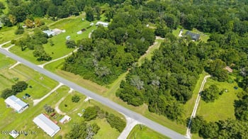 0 NW 181st Way, Starke, FL 32091