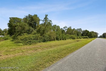 0 NW 181st Way, Starke, FL 32091