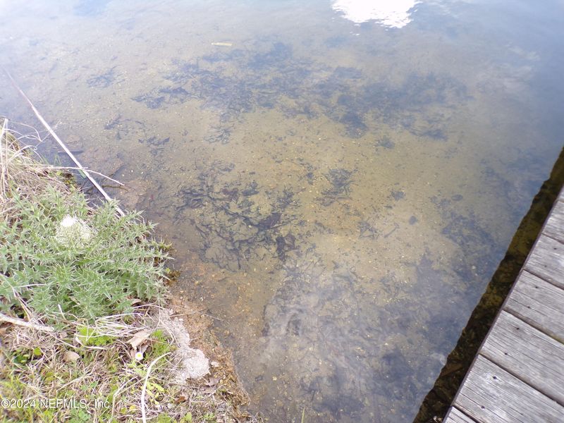 0 NW 22nd Ave, Lawtey, FL 32058