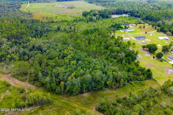 0 NW 62nd Ave, Starke, FL 32091