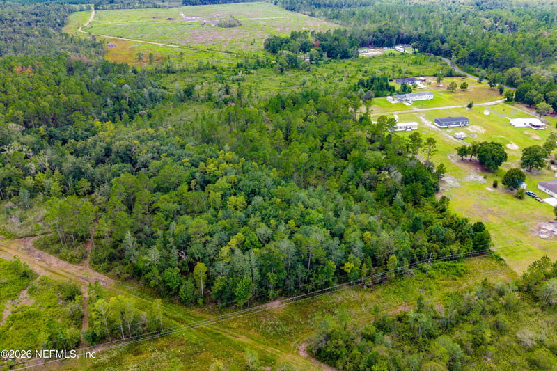 0 NW 62nd Ave, Starke, FL 32091