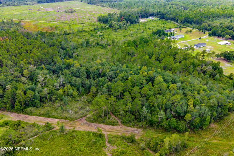 0 NW 62nd Ave, Starke, FL 32091