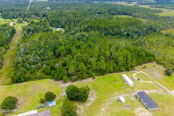 0 NW 62nd Ave, Starke, FL 32091