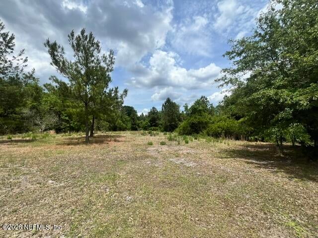 0 NW County Rd 229, Starke, FL 32091