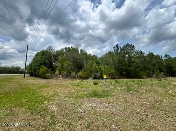 0 NW County Rd 229, Starke, FL 32091