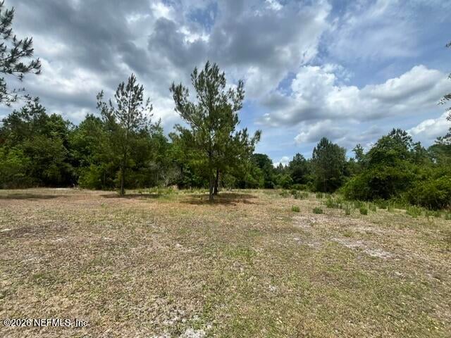 0 NW County Rd 229, Starke, FL 32091