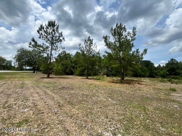 0 NW County Rd 229, Starke, FL 32091