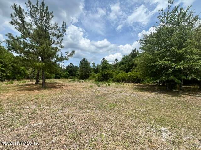 0 NW County Rd 229, Starke, FL 32091