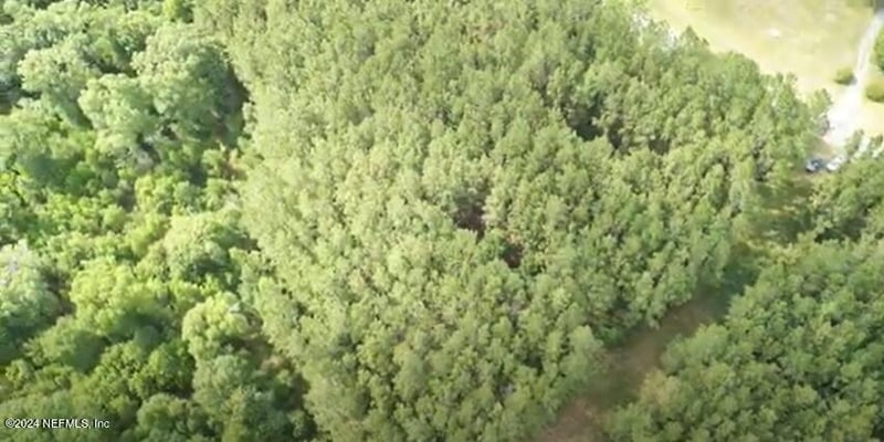 0 NW County Road 125, Lawtey, FL 32058