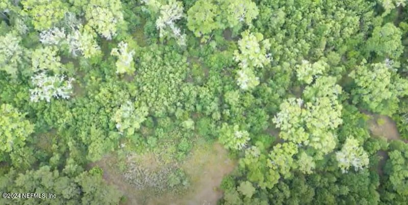 0 NW County Road 125, Lawtey, FL 32058