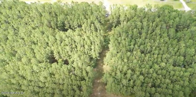 0 NW County Road 125, Lawtey, FL 32058