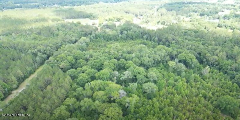 0 NW County Road 125, Lawtey, FL 32058