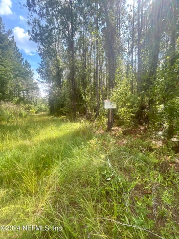 0 NW County Road 125, Lawtey, FL 32058