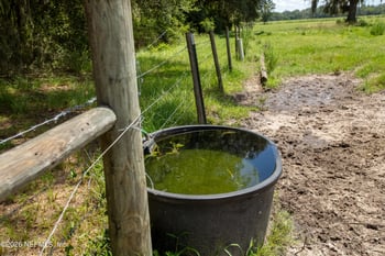 0 NW County Road 225, Starke, FL 32091