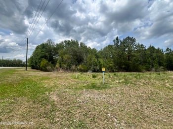 0 NW County Road 229, Starke, FL 32091