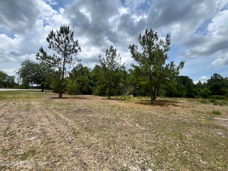 0 NW County Road 229, Starke, FL 32091