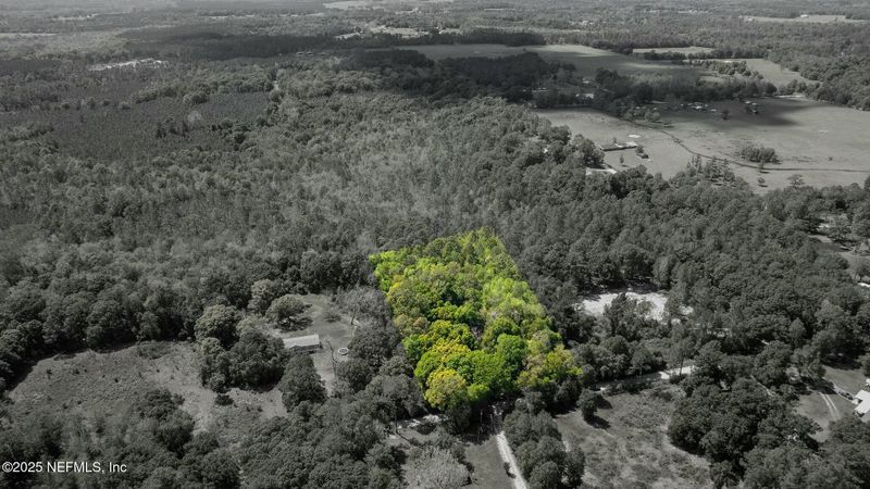 0 NW Northwest 71st Pl, Starke, FL 32091
