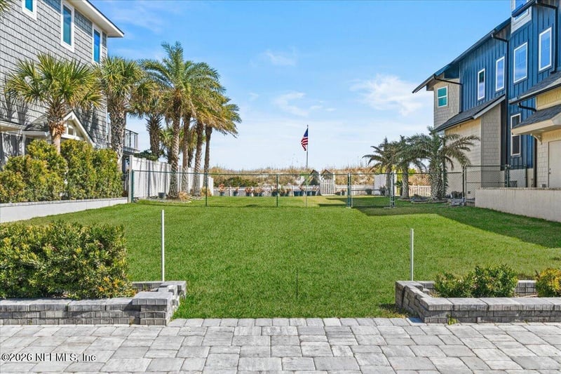 0 Ocean Dr S, Jacksonville Beach, FL 32250
