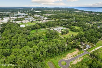 0 Off Miller St, Orange Park, FL 32073