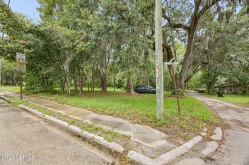 0 Off Miller St, Orange Park, FL 32073