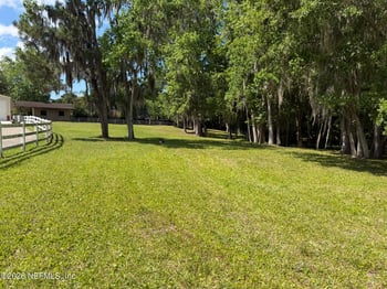 0 Old Acosta Rd, Jacksonville, FL 32223