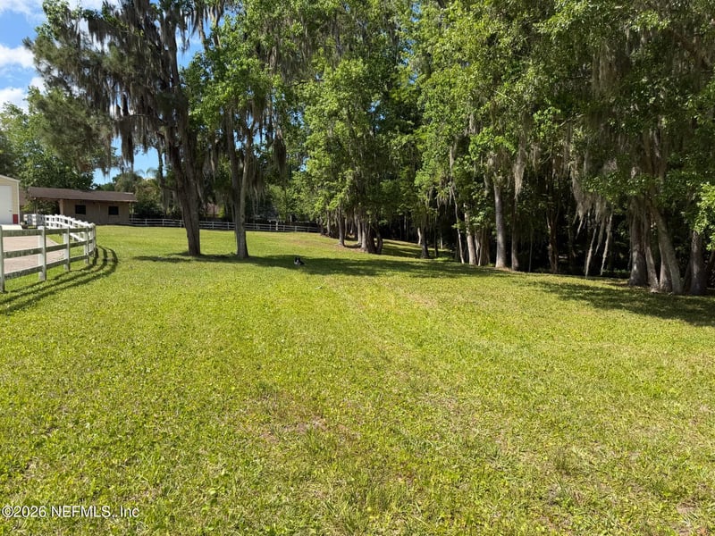 0 Old Acosta Rd, Jacksonville, FL 32223
