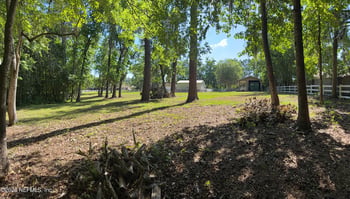 0 Old Acosta Rd, Jacksonville, FL 32223