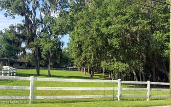 0 Old Acosta Rd, Jacksonville, FL 32223