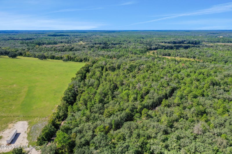0 Old Bundy Lake Rd, Melrose, FL 32666