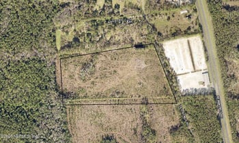 0 Old Kings Rd, Jacksonville, FL 32219
