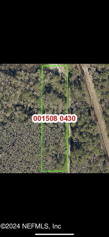 0 Old Plank Rd, Jacksonville, FL 32220