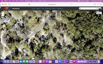 0 Oprey St, Jacksonville, FL 32208