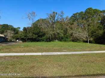 0 Oprey St, Jacksonville, FL 32208