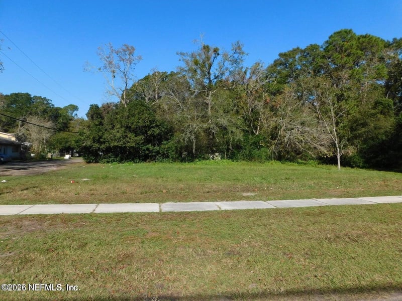 0 Oprey St, Jacksonville, FL 32208