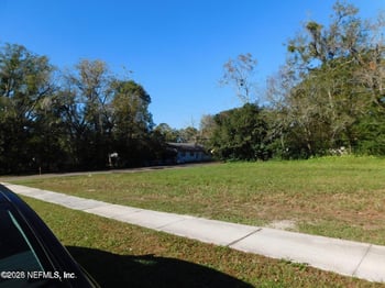 0 Oprey St, Jacksonville, FL 32208