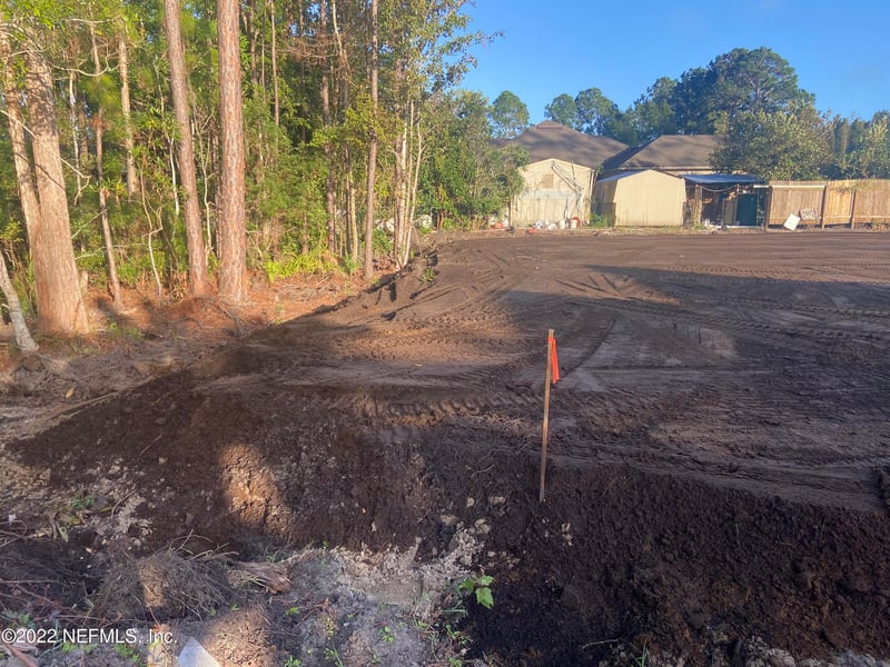 0 Otway Rd, Jacksonville, FL 32246